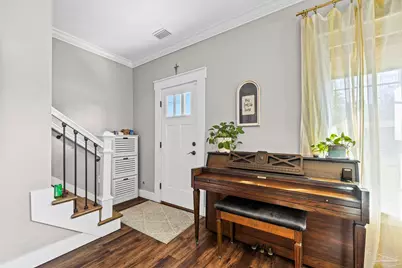 1100 E Yonge St, Pensacola, FL 32503 - Photo 5