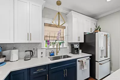 1100 E Yonge St, Pensacola, FL 32503 - Photo 15