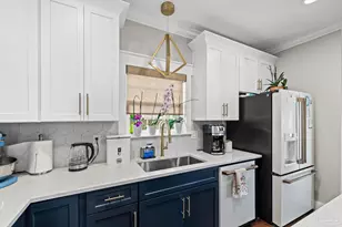 1100 E Yonge St, Pensacola, FL 32503 - Photo 15