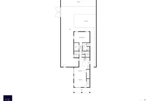 1100 E Yonge St, Pensacola, FL 32503 - Photo 71