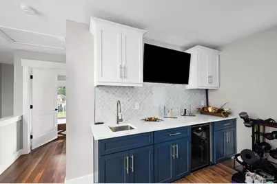 1100 E Yonge St, Pensacola, FL 32503 - Photo 41