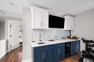 1100 E Yonge St, Pensacola, FL 32503 - Photo 41