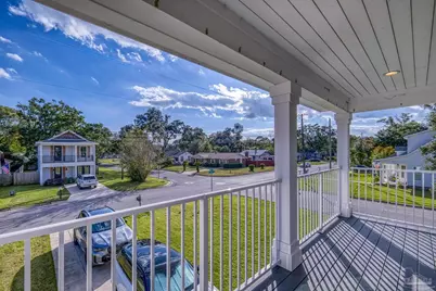 1100 E Yonge St, Pensacola, FL 32503 - Photo 37