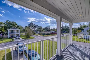 1100 E Yonge St, Pensacola, FL 32503 - Photo 37