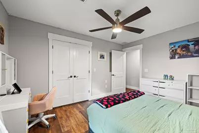 1100 E Yonge St, Pensacola, FL 32503 - Photo 39