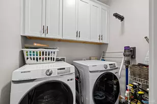 1100 E Yonge St, Pensacola, FL 32503 - Photo 21