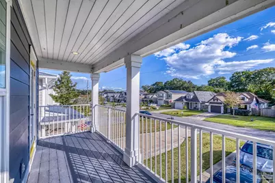 1100 E Yonge St, Pensacola, FL 32503 - Photo 45