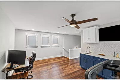 1100 E Yonge St, Pensacola, FL 32503 - Photo 43