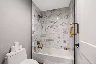 1100 E Yonge St, Pensacola, FL 32503 - Photo 35