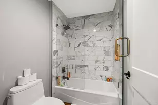 1100 E Yonge St, Pensacola, FL 32503 - Photo 35