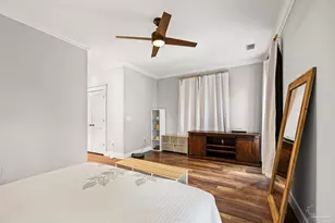 1100 E Yonge St, Pensacola, FL 32503 - Photo 25