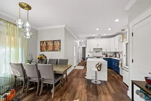 1100 E Yonge St, Pensacola, FL 32503 - Photo 9