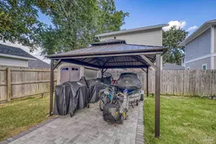 1100 E Yonge St, Pensacola, FL 32503 - Photo 55