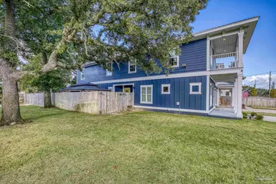 1100 E Yonge St, Pensacola, FL 32503 - Photo 67