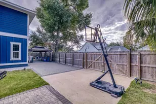 1100 E Yonge St, Pensacola, FL 32503 - Photo 57