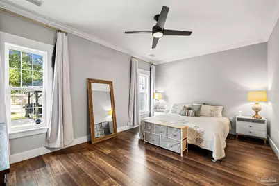 1100 E Yonge St, Pensacola, FL 32503 - Photo 23