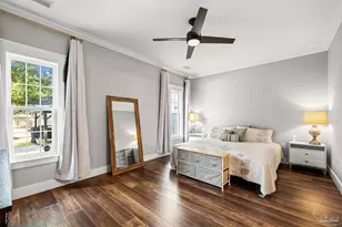 1100 E Yonge St, Pensacola, FL 32503 - Photo 23