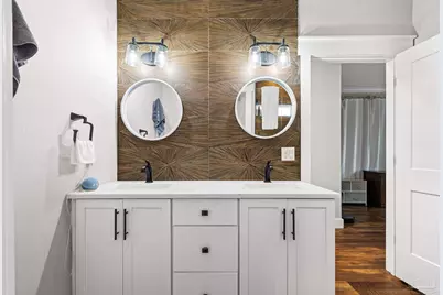 1100 E Yonge St, Pensacola, FL 32503 - Photo 27