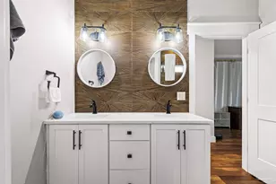 1100 E Yonge St, Pensacola, FL 32503 - Photo 27