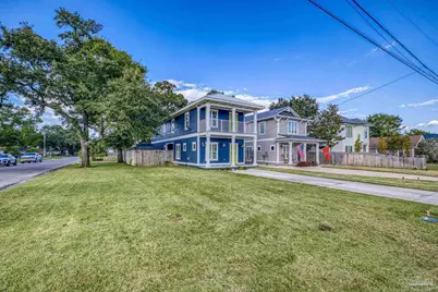 1100 E Yonge St, Pensacola, FL 32503 - Photo 65
