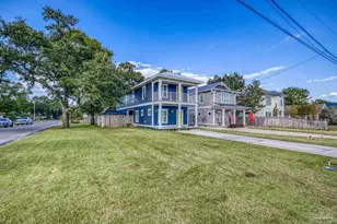 1100 E Yonge St, Pensacola, FL 32503 - Photo 65