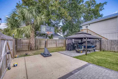 1100 E Yonge St, Pensacola, FL 32503 - Photo 53