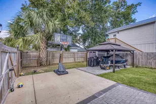 1100 E Yonge St, Pensacola, FL 32503 - Photo 53