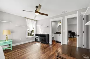 1100 E Yonge St, Pensacola, FL 32503 - Photo 29