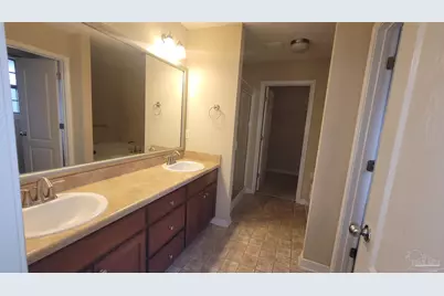 5524 Tucker Cir, Pace, FL 32571 - Photo 11