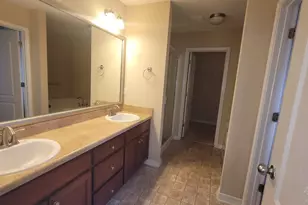 5524 Tucker Circle, Pace, FL 32571 - Photo 11