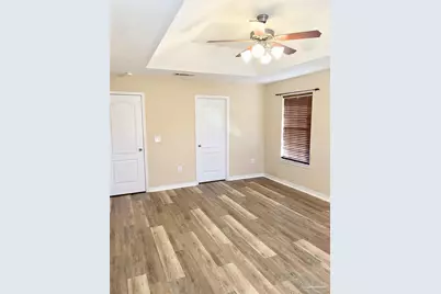 5524 Tucker Cir, Pace, FL 32571 - Photo 15