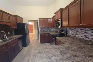 5524 Tucker Circle, Pace, FL 32571 - Photo 3