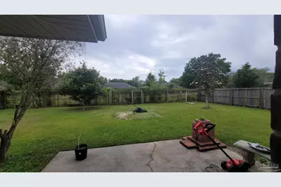 5524 Tucker Cir, Pace, FL 32571 - Photo 19