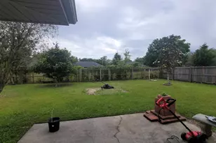 5524 Tucker Circle, Pace, FL 32571 - Photo 19