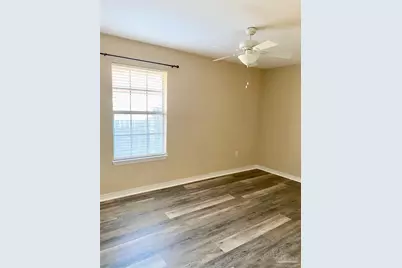 5524 Tucker Cir, Pace, FL 32571 - Photo 17