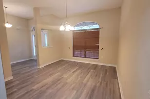 5524 Tucker Circle, Pace, FL 32571 - Photo 5