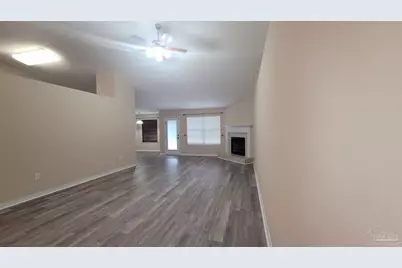 5524 Tucker Cir, Pace, FL 32571 - Photo 13