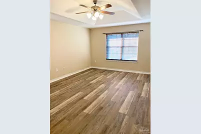 5524 Tucker Cir, Pace, FL 32571 - Photo 7