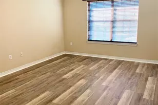 5524 Tucker Circle, Pace, FL 32571 - Photo 7