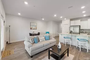 1518 Farragut Way, Pensacola, FL 32534 - Photo 7