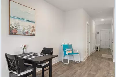 1518 Farragut Way, Pensacola, FL 32534 - Photo 13