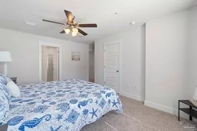 1518 Farragut Way, Pensacola, FL 32534 - Photo 17