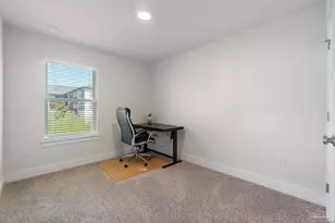 1518 Farragut Way, Pensacola, FL 32534 - Photo 21