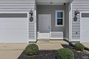 1518 Farragut Way, Pensacola, FL 32534 - Photo 3