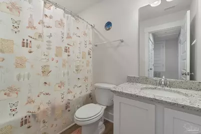 1518 Farragut Way, Pensacola, FL 32534 - Photo 25