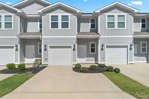 1518 Farragut Way, Pensacola, FL 32534 - Photo 1