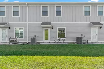 1518 Farragut Way, Pensacola, FL 32534 - Photo 27