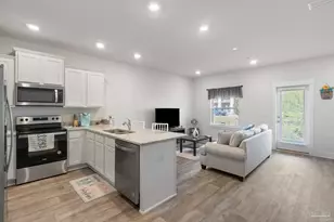 1518 Farragut Way, Pensacola, FL 32534 - Photo 5