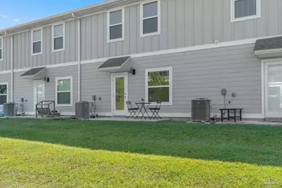 1518 Farragut Way, Pensacola, FL 32534 - Photo 29