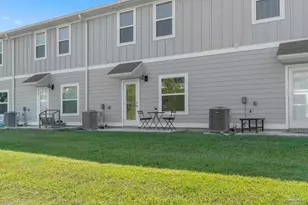 1518 Farragut Way, Pensacola, FL 32534 - Photo 29